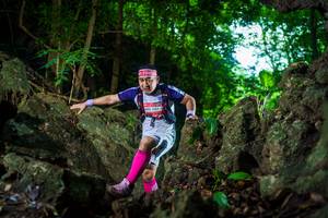 BIB: 102157
                            <button type="button" onclick="openModal(22067087)" class="btn btn-primary btn-sm float-right btn-popup" data-toggle="modal" data-target=".modal-high-quality">
                        <i class="fas fa-shopping-cart"></i> Add to Cart
                    </button>
                                            <button type="button" onclick="isThisMe(22067087, true)" class="btn btn-success btn-sm float-right btn-popup btn-isme hidden" data-toggle="tooltip" data-placement="bottom" title="นี่คือรูปของคุณใช่ไหม คลิกที่นี่เพื่อเอาเข้าอัลบั้ม">
                        <i class="fas fa-plus"></i> Add to album
                    </button>
                    <button type="button" onclick="isThisMe(22067087, false)" class="btn btn-warning btn-sm float-right btn-popup btn-isnotme hidden">
                        <i class="fas fa-ban"></i> Remove from album
                    </button>